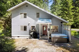 7101 Rainier Way, Glacier, WA 98244 - Photo 27