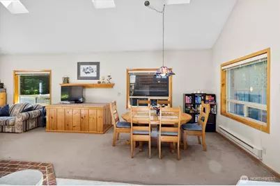 7101 Rainier Way, Glacier, WA 98244 - Photo 13