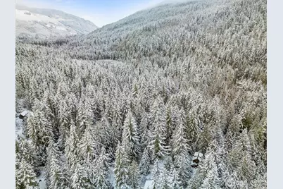 7101 Rainier Way, Glacier, WA 98244 - Photo 39