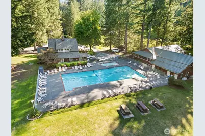 7101 Rainier Way, Glacier, WA 98244 - Photo 35