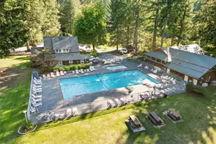 7101 Rainier Way, Glacier, WA 98244 - Photo 35