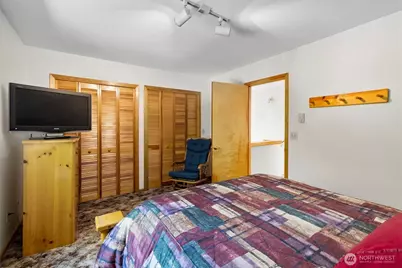 7101 Rainier Way, Glacier, WA 98244 - Photo 23