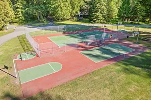 7101 Rainier Way, Glacier, WA 98244 - Photo 37