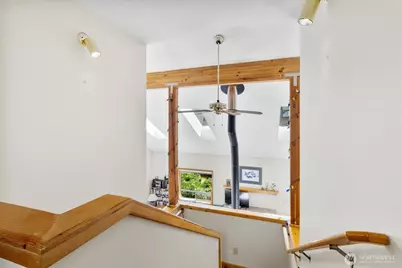 7101 Rainier Way, Glacier, WA 98244 - Photo 21