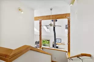 7101 Rainier Way, Glacier, WA 98244 - Photo 21