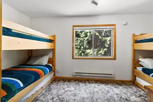 7101 Rainier Way, Glacier, WA 98244 - Photo 25