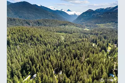 7101 Rainier Way, Glacier, WA 98244 - Photo 33