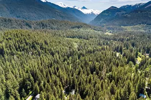 7101 Rainier Way, Glacier, WA 98244 - Photo 33