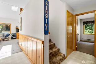 7101 Rainier Way, Glacier, WA 98244 - Photo 19