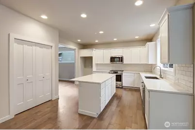 33720 NE 42nd Street, Carnation, WA 98014 - Photo 5