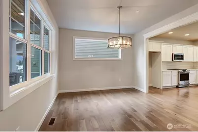 33720 NE 42nd Street, Carnation, WA 98014 - Photo 3