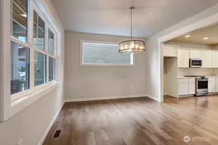 33720 NE 42nd St, Carnation, WA 98014 - Photo 3