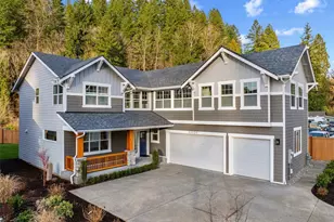 33720 NE 42nd St, Carnation, WA 98014 - Photo 1