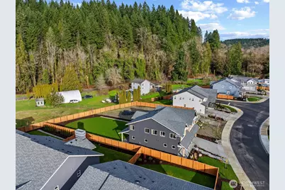 33720 NE 42nd Street, Carnation, WA 98014 - Photo 19