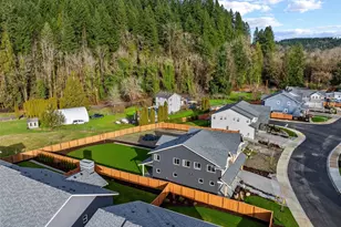 33720 NE 42nd St, Carnation, WA 98014 - Photo 19