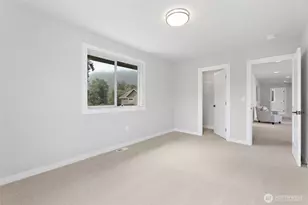 33720 NE 42nd St, Carnation, WA 98014 - Photo 9