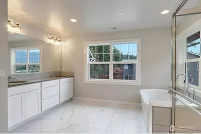 33720 NE 42nd Street, Carnation, WA 98014 - Photo 11