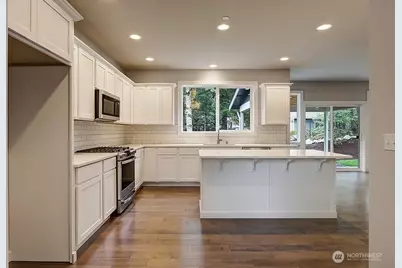 33720 NE 42nd Street, Carnation, WA 98014 - Photo 7