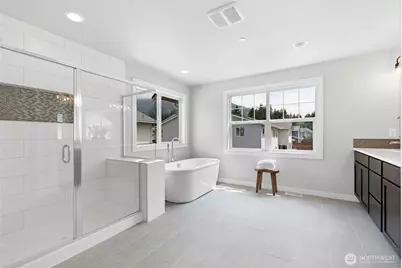 33720 NE 42nd Street, Carnation, WA 98014 - Photo 15