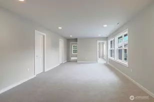 33720 NE 42nd St, Carnation, WA 98014 - Photo 7