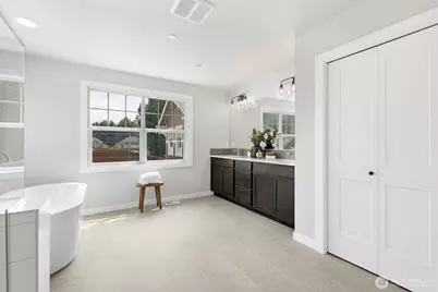 33720 NE 42nd Street, Carnation, WA 98014 - Photo 17