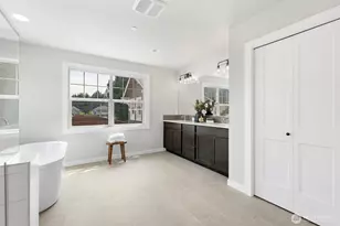 33720 NE 42nd St, Carnation, WA 98014 - Photo 17