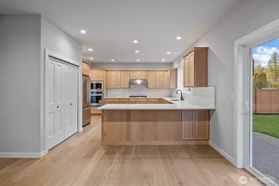 33720 NE 42nd Street, Carnation, WA 98014 - Photo 5