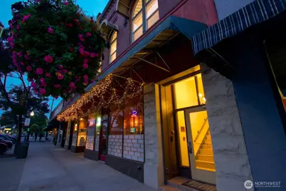 216 E Main, Walla Walla, WA 99362 - Photo 15