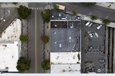 216 E Main, Walla Walla, WA 99362 - Photo 29