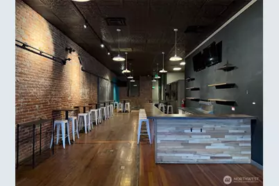 216 E Main, Walla Walla, WA 99362 - Photo 5