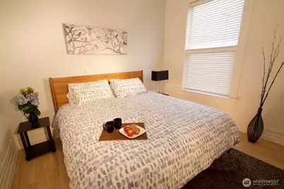 216 E Main, Walla Walla, WA 99362 - Photo 25