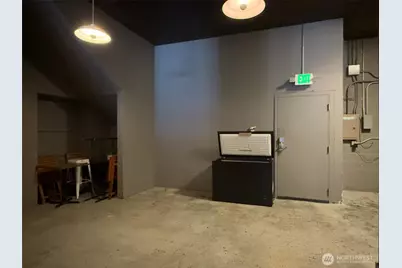 216 E Main, Walla Walla, WA 99362 - Photo 9