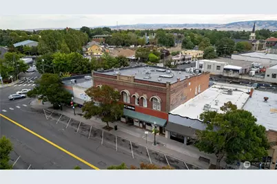 216 E Main, Walla Walla, WA 99362 - Photo 3