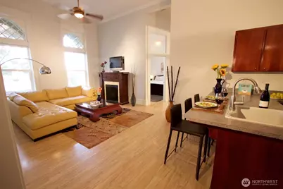 216 E Main, Walla Walla, WA 99362 - Photo 29