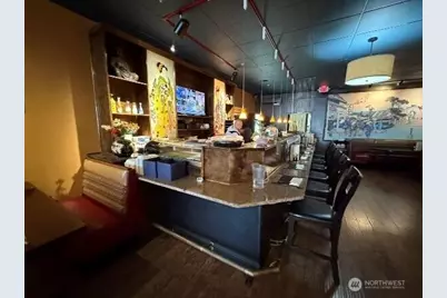 216 E Main, Walla Walla, WA 99362 - Photo 13