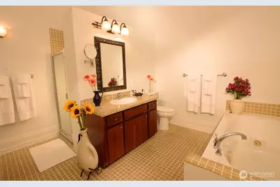 216 E Main, Walla Walla, WA 99362 - Photo 19