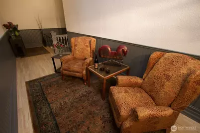 216 E Main, Walla Walla, WA 99362 - Photo 17