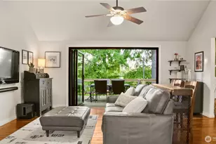 4017 239th Pl SE, Sammamish, WA 98029 - Photo 5