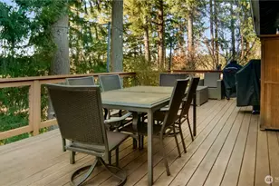 4017 239th Pl SE, Sammamish, WA 98029 - Photo 25