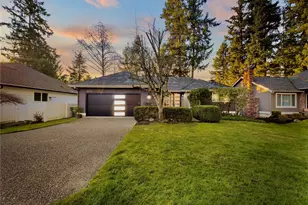 4017 239th Pl SE, Sammamish, WA 98029 - Photo 1