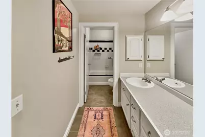 4017 239th Place SE, Sammamish, WA 98029 - Photo 21