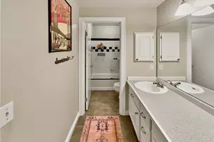 4017 239th Pl SE, Sammamish, WA 98029 - Photo 21