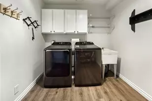 4017 239th Pl SE, Sammamish, WA 98029 - Photo 23