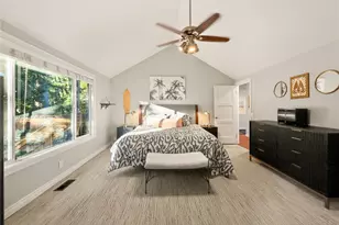 4017 239th Pl SE, Sammamish, WA 98029 - Photo 11