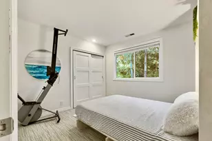 4017 239th Pl SE, Sammamish, WA 98029 - Photo 17