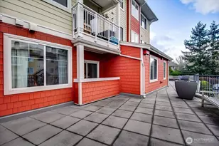 517 225th Ln NE, Sammamish, WA 98074 - Photo 9