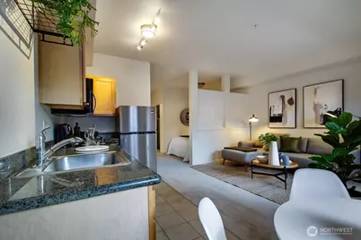 517 225th Lane NE #E102, Sammamish, WA 98074 - Photo 13