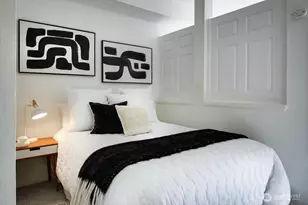 517 225th Ln NE, Sammamish, WA 98074 - Photo 17