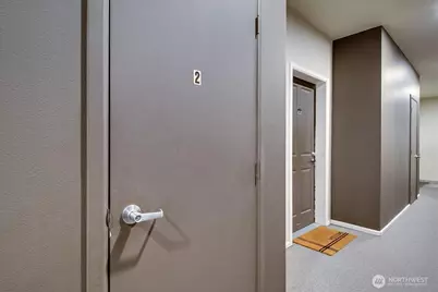 517 225th Lane NE #E102, Sammamish, WA 98074 - Photo 3