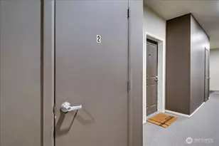 517 225th Ln NE, Sammamish, WA 98074 - Photo 3